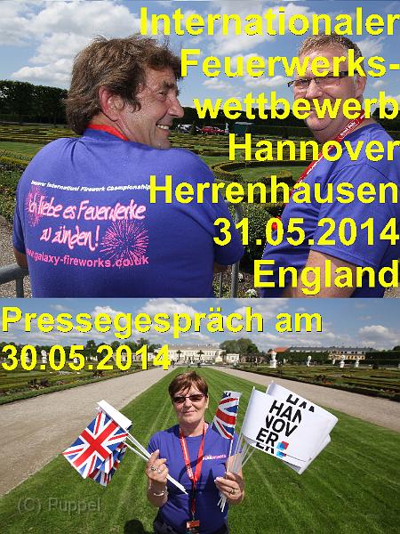 
2014/20140530 Herrenhausen Feuerwerkswettbewerb England PK/index.html